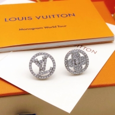 Louis Vuitton Earrings